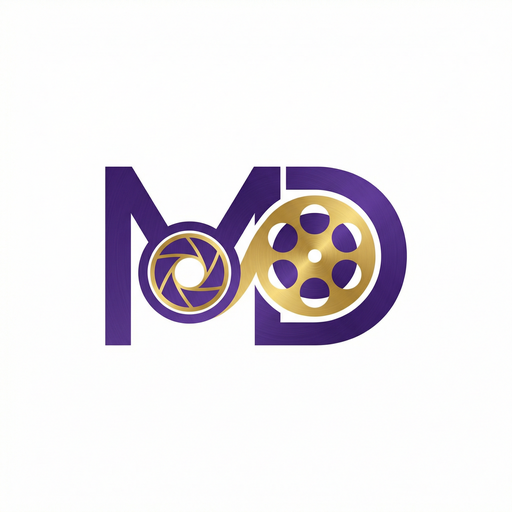 麻豆传媒修车改装视频社区Logo
